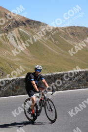 Foto #2718573 | 23-08-2022 12:46 | Passo Dello Stelvio - Prato Seite BICYCLES