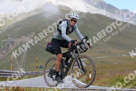 Photo #3872335 | 14-08-2023 09:51 | Passo Dello Stelvio - Peak BICYCLES