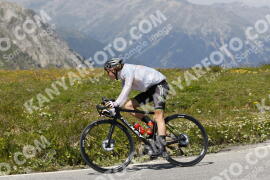 Photo #3471984 | 15-07-2023 14:29 | Passo Dello Stelvio - Peak BICYCLES