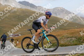Photo #2677650 | 17-08-2022 10:15 | Passo Dello Stelvio - Peak BICYCLES