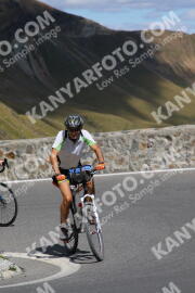 Foto #2711309 | 22-08-2022 14:27 | Passo Dello Stelvio - Prato Seite BICYCLES