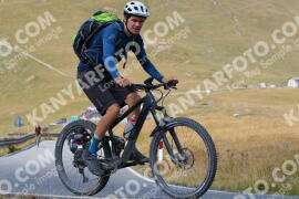Photo #2756229 | 26-08-2022 14:00 | Passo Dello Stelvio - Peak BICYCLES