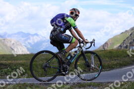 Photo #3601547 | 28-07-2023 11:11 | Passo Dello Stelvio - Peak BICYCLES
