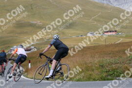 Photo #2680071 | 17-08-2022 13:16 | Passo Dello Stelvio - Peak BICYCLES