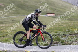 Photo #3311750 | 02-07-2023 11:08 | Passo Dello Stelvio - Peak BICYCLES