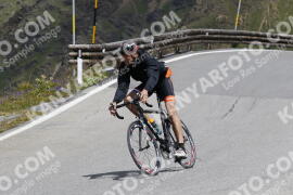 Photo #3679348 | 31-07-2023 13:27 | Passo Dello Stelvio - Peak BICYCLES