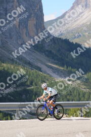 Foto #2613230 | 13-08-2022 10:21 | Gardena Pass BICYCLES