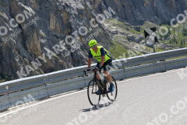 Foto #2621402 | 13-08-2022 14:58 | Gardena Pass BICYCLES