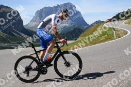 Photo #2642655 | 14-08-2022 12:41 | Gardena Pass BICYCLES