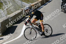 Photo #4109838 | 01-09-2023 11:18 | Passo Dello Stelvio - Prato side BICYCLES
