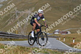 Photo #4252337 | 12-09-2023 10:17 | Passo Dello Stelvio - Peak BICYCLES