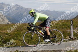 Photo #3672777 | 31-07-2023 10:27 | Passo Dello Stelvio - Peak BICYCLES