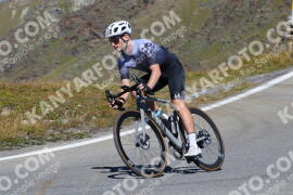 Photo #4164703 | 05-09-2023 14:04 | Passo Dello Stelvio - Peak BICYCLES