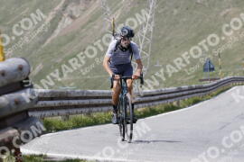 Photo #3156885 | 18-06-2023 13:43 | Passo Dello Stelvio - Peak BICYCLES