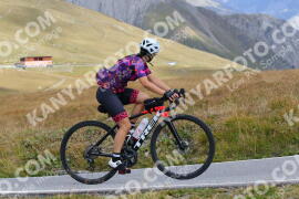 Photo #2764748 | 28-08-2022 11:26 | Passo Dello Stelvio - Peak BICYCLES