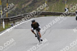 Photo #3723630 | 05-08-2023 14:39 | Passo Dello Stelvio - Peak BICYCLES