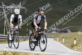 Photo #3714435 | 03-08-2023 10:54 | Passo Dello Stelvio - Peak BICYCLES