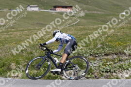 Photo #3337521 | 03-07-2023 11:44 | Passo Dello Stelvio - Peak BICYCLES