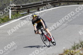 Photo #3426558 | 11-07-2023 13:22 | Passo Dello Stelvio - Peak BICYCLES