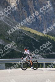Foto #2637964 | 14-08-2022 10:15 | Gardena Pass BICYCLES