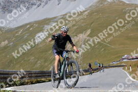 Photo #2670705 | 16-08-2022 13:06 | Passo Dello Stelvio - Peak BICYCLES