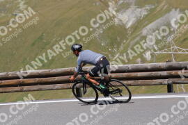 Photo #3960062 | 19-08-2023 11:39 | Passo Dello Stelvio - Peak BICYCLES