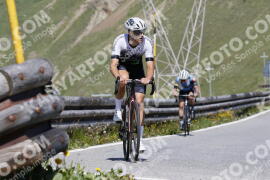 Photo #3461273 | 15-07-2023 11:15 | Passo Dello Stelvio - Peak BICYCLES