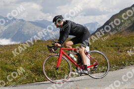 Photo #3714298 | 03-08-2023 10:23 | Passo Dello Stelvio - Peak BICYCLES