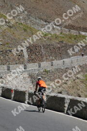 Foto #2709218 | 22-08-2022 12:03 | Passo Dello Stelvio - Prato Seite BICYCLES