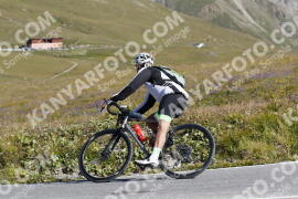 Photo #3807194 | 11-08-2023 10:04 | Passo Dello Stelvio - Peak BICYCLES