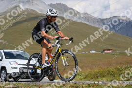 Photo #3894649 | 15-08-2023 11:14 | Passo Dello Stelvio - Peak BICYCLES