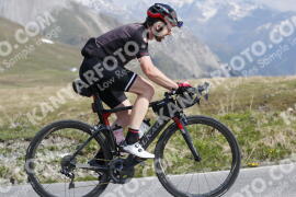 Photo #3121567 | 17-06-2023 10:14 | Passo Dello Stelvio - Peak BICYCLES