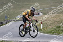 Photo #3184573 | 21-06-2023 11:04 | Passo Dello Stelvio - Peak BICYCLES