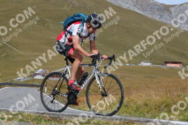 Photo #4136258 | 03-09-2023 11:43 | Passo Dello Stelvio - Peak BICYCLES