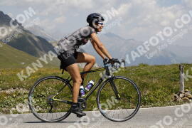 Photo #3423354 | 11-07-2023 11:46 | Passo Dello Stelvio - Peak BICYCLES