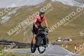 Photo #4173573 | 06-09-2023 10:31 | Passo Dello Stelvio - Peak BICYCLES