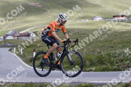 Photo #3364254 | 07-07-2023 10:21 | Passo Dello Stelvio - Peak BICYCLES