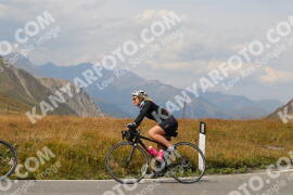 Foto #2682097 | 17-08-2022 15:31 | Passo Dello Stelvio - die Spitze BICYCLES