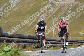 Photo #4173668 | 06-09-2023 10:41 | Passo Dello Stelvio - Peak BICYCLES