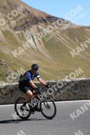 Photo #2718472 | 23-08-2022 12:38 | Passo Dello Stelvio - Prato side BICYCLES