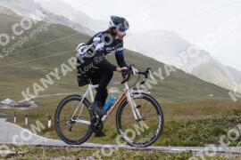 Photo #3748992 | 07-08-2023 14:21 | Passo Dello Stelvio - Peak BICYCLES