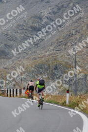 Photo #2678172 | 17-08-2022 11:14 | Passo Dello Stelvio - Peak BICYCLES