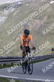 Foto #3121527 | 17-06-2023 10:06 | Passo Dello Stelvio - die Spitze BICYCLES
