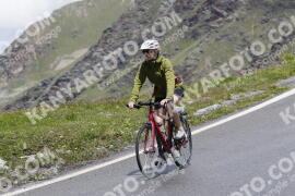 Photo #3350875 | 04-07-2023 13:47 | Passo Dello Stelvio - Peak BICYCLES