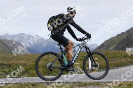 Photo #3751028 | 08-08-2023 10:41 | Passo Dello Stelvio - Peak BICYCLES