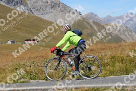 Photo #2733296 | 24-08-2022 13:56 | Passo Dello Stelvio - Peak BICYCLES