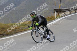 Photo #4265216 | 16-09-2023 13:03 | Passo Dello Stelvio - Peak BICYCLES