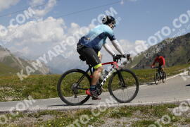 Photo #3423278 | 11-07-2023 11:44 | Passo Dello Stelvio - Peak BICYCLES