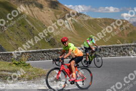 Foto #2710108 | 22-08-2022 13:18 | Passo Dello Stelvio - Prato Seite BICYCLES