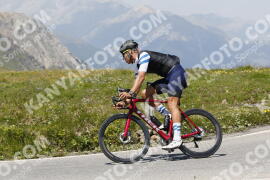 Photo #3428638 | 11-07-2023 14:25 | Passo Dello Stelvio - Peak BICYCLES